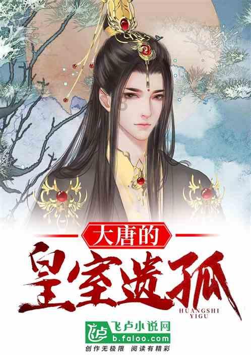 认真地生活着,总会有不期而遇的惊喜!